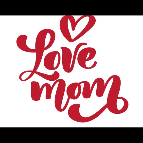 Meet your Posher, Ashley - Picture 1 of 1